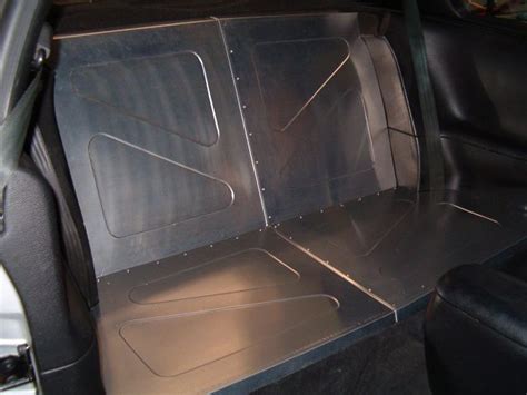 1992 mustang sheet metal dash|ford mustang sheet metal body.